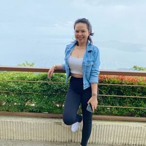 Meet your Posher, Rheng